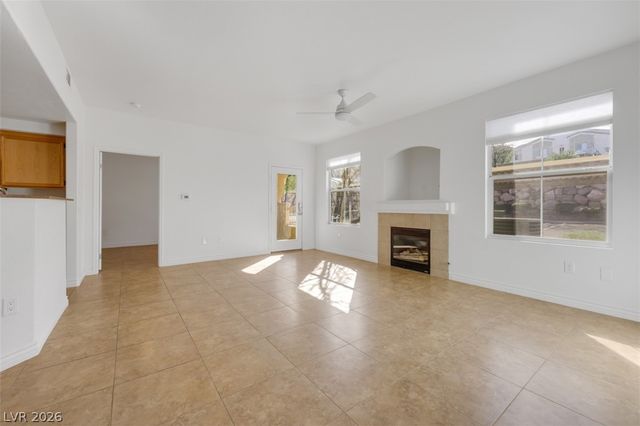 10550 West Alexander Road 1179, Las Vegas, NV 89129