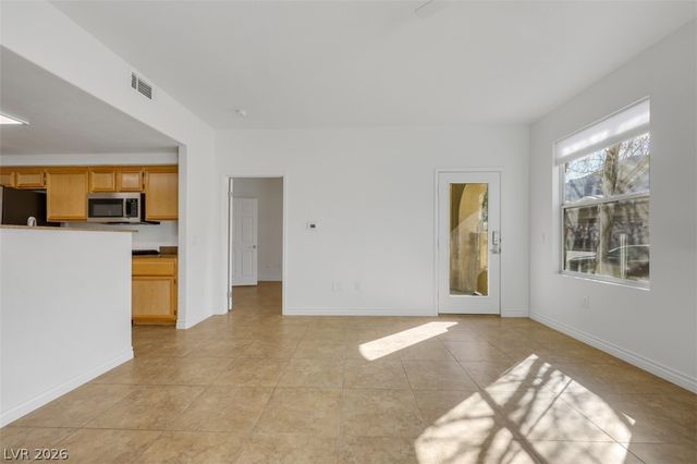 10550 West Alexander Road 1179, Las Vegas, NV 89129