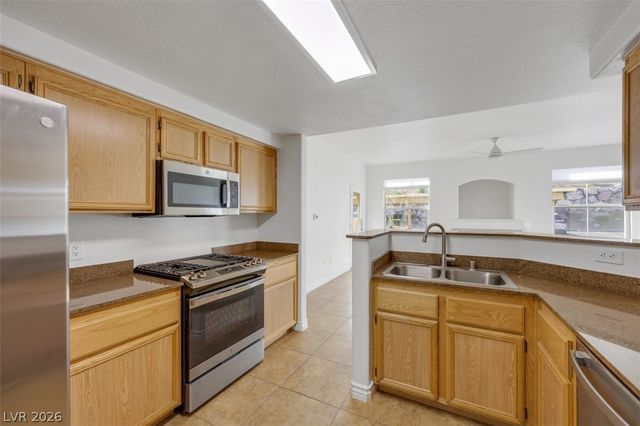 10550 West Alexander Road 1179, Las Vegas, NV 89129