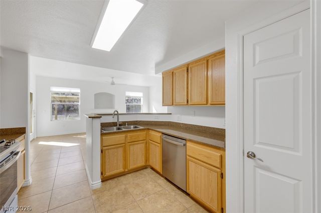 10550 West Alexander Road 1179, Las Vegas, NV 89129