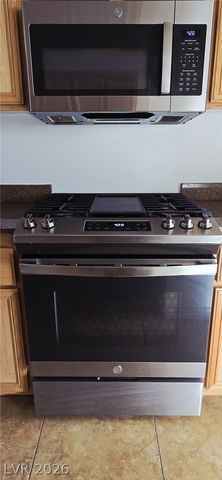 10550 West Alexander Road 1179, Las Vegas, NV 89129