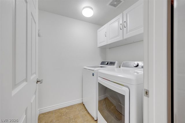 10550 West Alexander Road 1179, Las Vegas, NV 89129