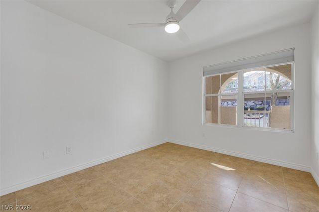 10550 West Alexander Road 1179, Las Vegas, NV 89129