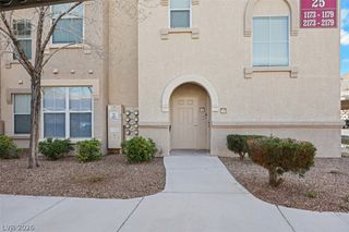 10550 West Alexander Road 1179, Las Vegas, NV 89129