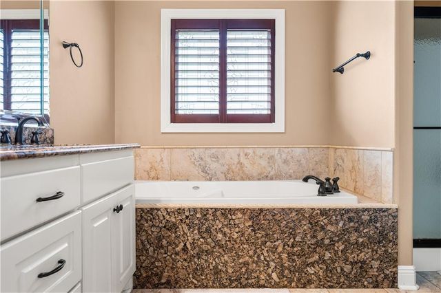 204 SAINT ANDREWS Drive, Alexandria, LA 71303