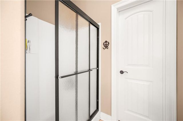 204 SAINT ANDREWS Drive, Alexandria, LA 71303