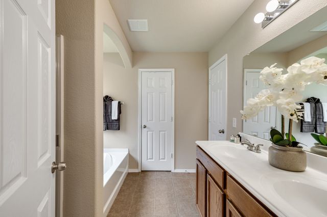 5640 Lincolnwood Drive, Prosper, TX 75078