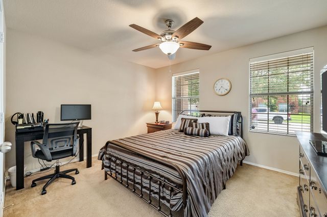 5640 Lincolnwood Drive, Prosper, TX 75078