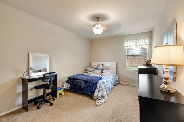 5640 Lincolnwood Drive, Prosper, TX 75078