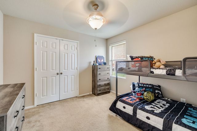 5640 Lincolnwood Drive, Prosper, TX 75078