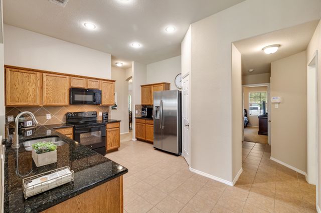 5640 Lincolnwood Drive, Prosper, TX 75078