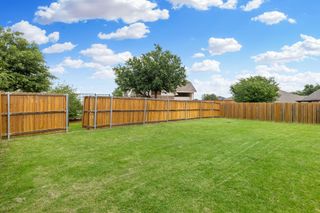 5640 Lincolnwood Drive, Prosper, TX 75078