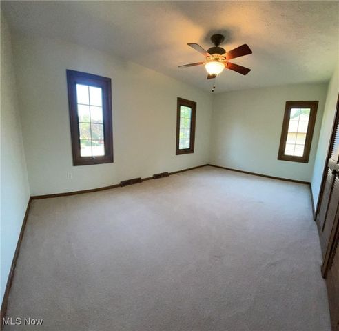 3733 River Lane, Rocky River, OH 44116