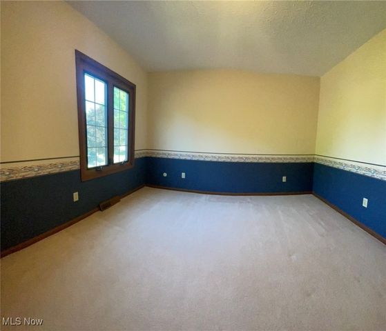 3733 River Lane, Rocky River, OH 44116