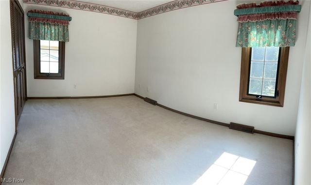 3733 River Lane, Rocky River, OH 44116