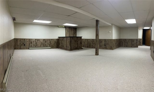 3733 River Lane, Rocky River, OH 44116