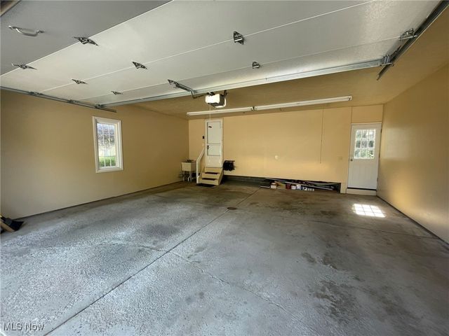 3733 River Lane, Rocky River, OH 44116