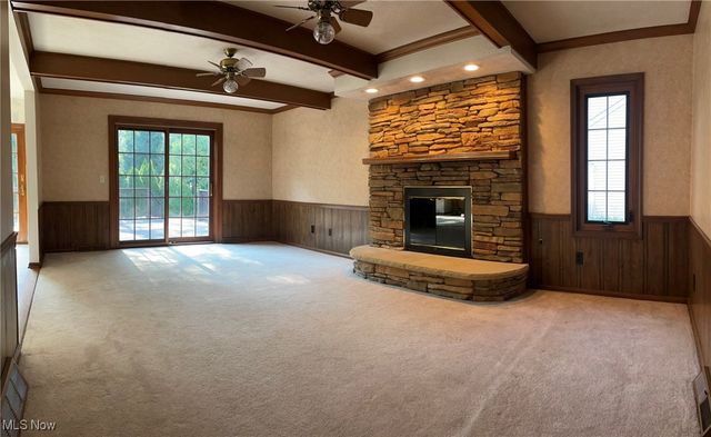 3733 River Lane, Rocky River, OH 44116