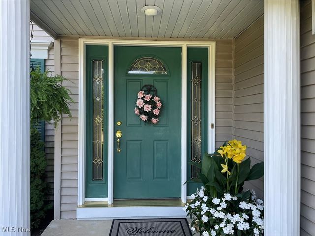 3733 River Lane, Rocky River, OH 44116