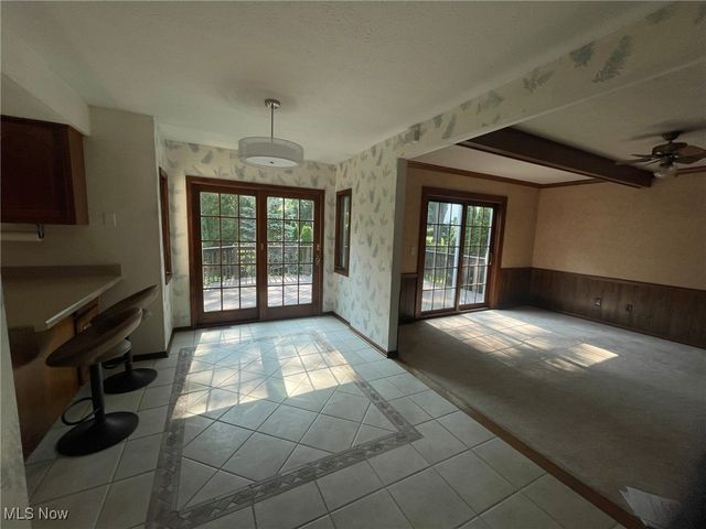 3733 River Lane, Rocky River, OH 44116