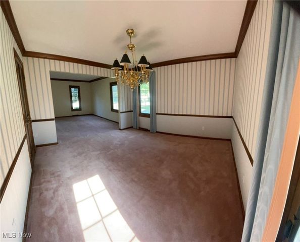 3733 River Lane, Rocky River, OH 44116