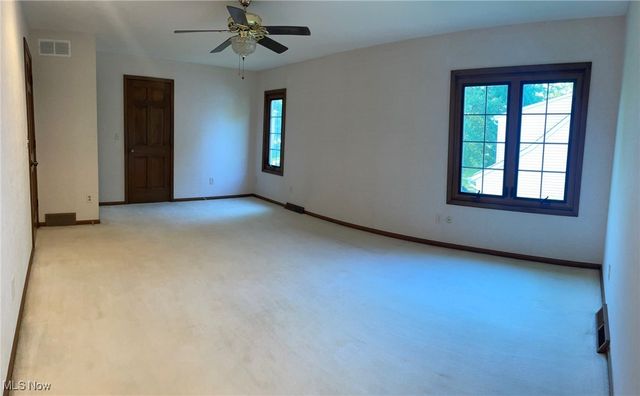 3733 River Lane, Rocky River, OH 44116