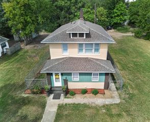 225 E Donald Street, South Bend, IN 46613