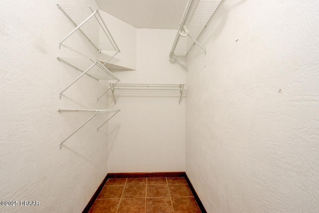 719 S Beach St Apt 316B, Daytona Beach, FL 32114