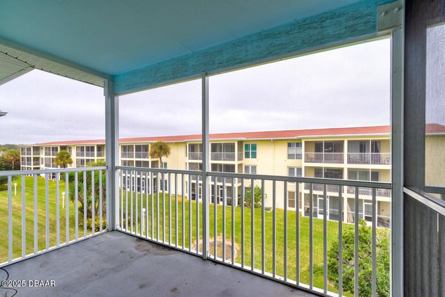 719 S Beach St Apt 316B, Daytona Beach, FL 32114