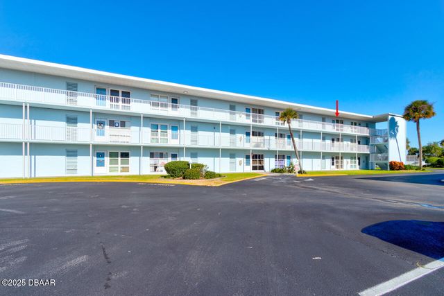 719 S Beach St Apt 316B, Daytona Beach, FL 32114
