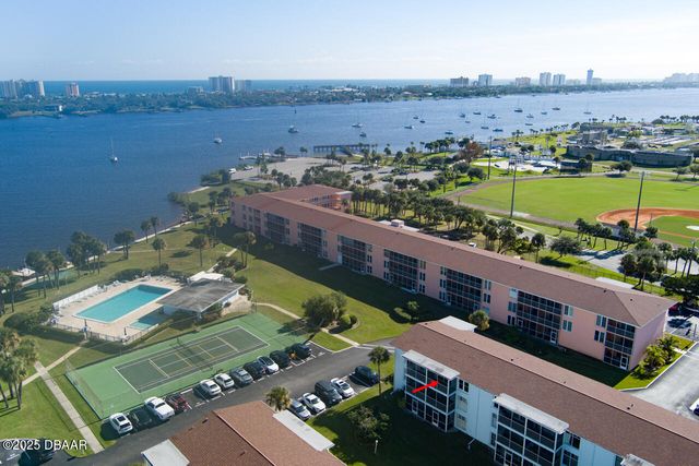719 S Beach St Apt 316B, Daytona Beach, FL 32114