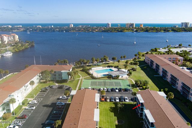 719 S Beach St Apt 316B, Daytona Beach, FL 32114