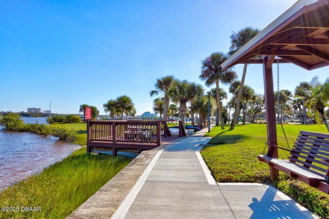 719 S Beach St Apt 316B, Daytona Beach, FL 32114