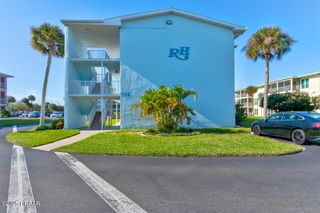 719 S Beach St Apt 316B, Daytona Beach, FL 32114