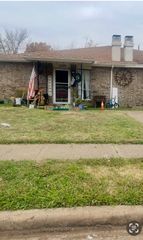 1229 Willow Wood Court, Irving, TX 75060