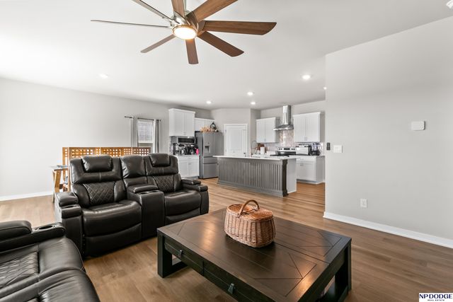 9007 Alexandra Road, Bellevue, NE 68157