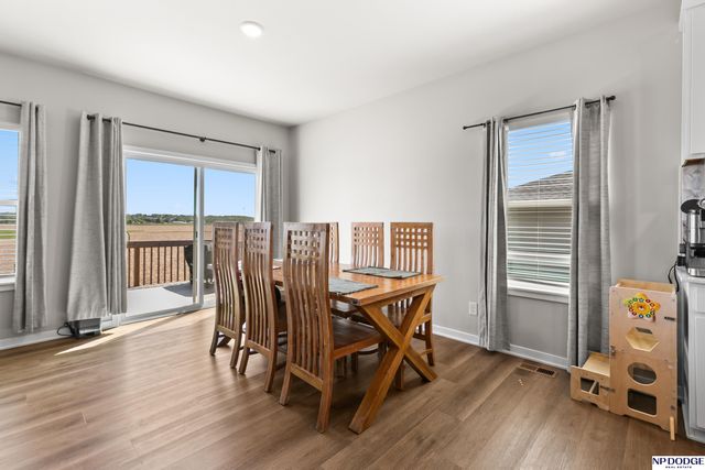 9007 Alexandra Road, Bellevue, NE 68157