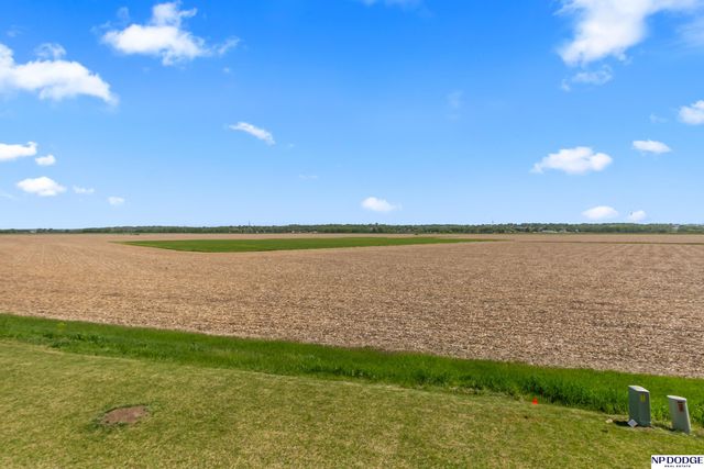 9007 Alexandra Road, Bellevue, NE 68157