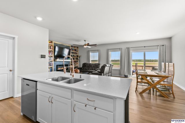 9007 Alexandra Road, Bellevue, NE 68157