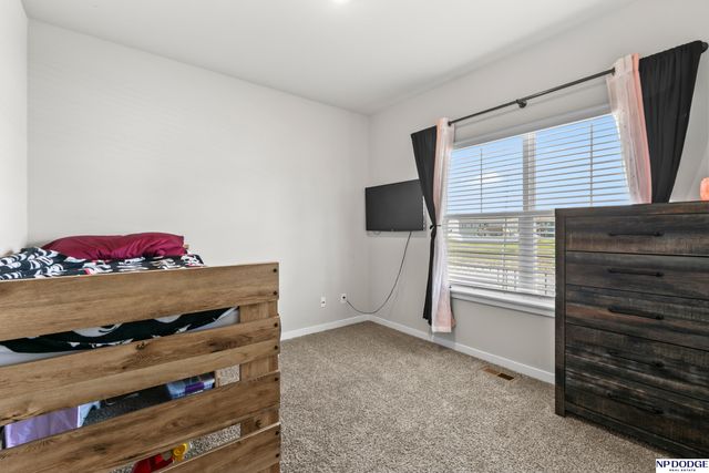 9007 Alexandra Road, Bellevue, NE 68157