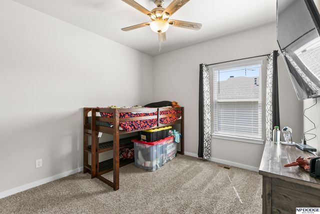 9007 Alexandra Road, Bellevue, NE 68157