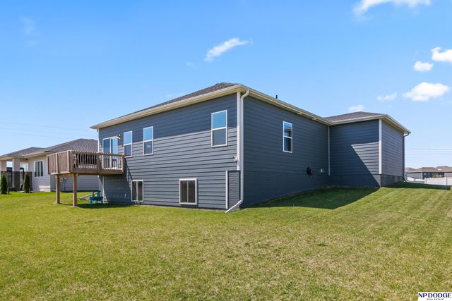 9007 Alexandra Road, Bellevue, NE 68157