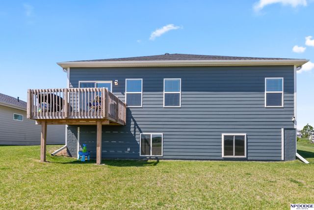 9007 Alexandra Road, Bellevue, NE 68157