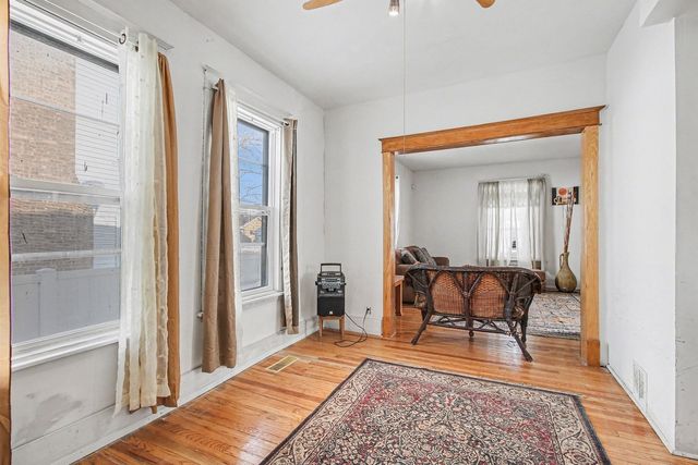 15524 Ashland Avenue, Harvey, IL 60426