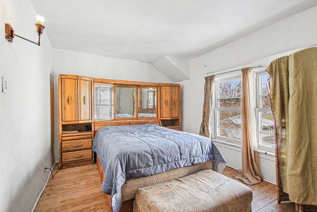 15524 Ashland Avenue, Harvey, IL 60426