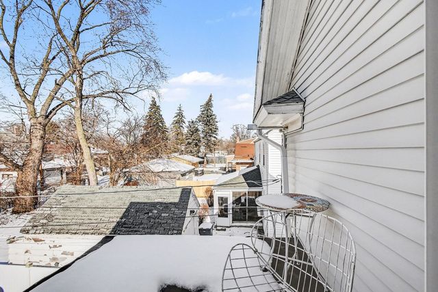 15524 Ashland Avenue, Harvey, IL 60426