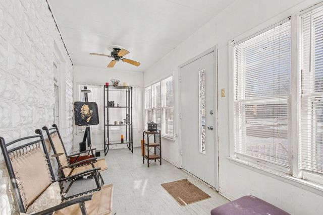 15524 Ashland Avenue, Harvey, IL 60426