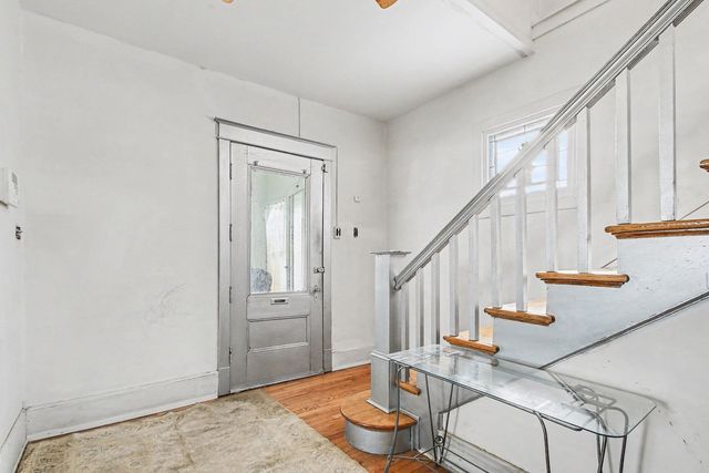 15524 Ashland Avenue, Harvey, IL 60426