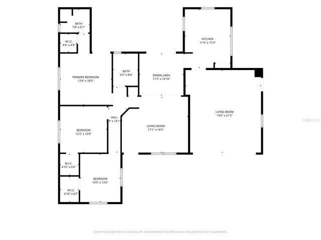 848 PONDEROSA PINE LANE, Sarasota, FL 34243