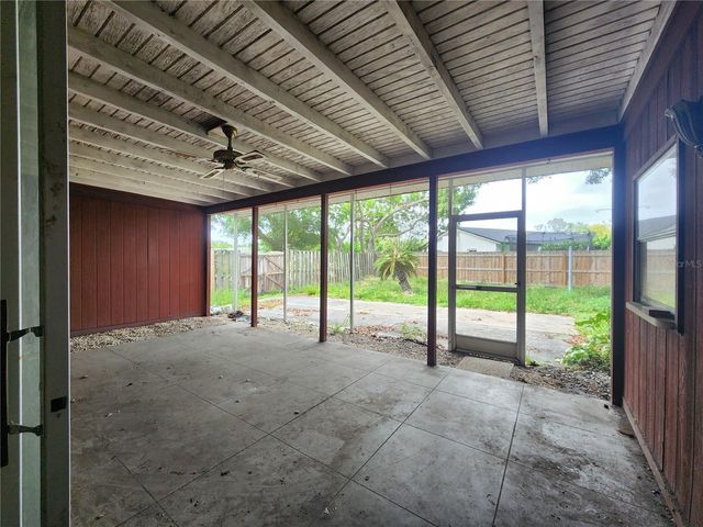 848 PONDEROSA PINE LANE, Sarasota, FL 34243